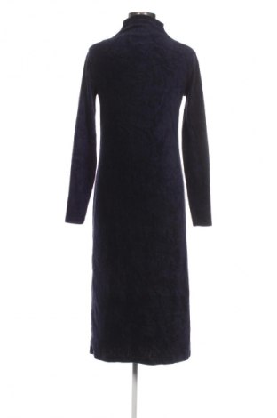 Rochie United Colors Of Benetton, Mărime S, Culoare Mov, Preț 51,99 Lei