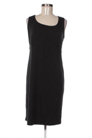 Rochie United Colors Of Benetton, Mărime S, Culoare Negru, Preț 100,99 Lei
