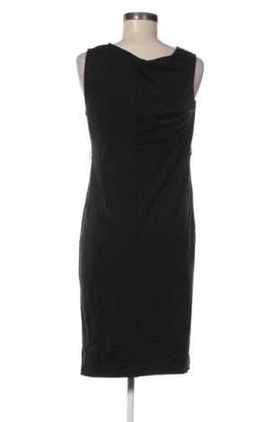 Rochie United Colors Of Benetton, Mărime S, Culoare Negru, Preț 100,99 Lei