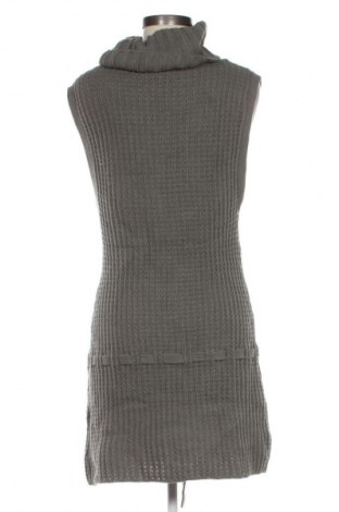 Рокля United Colors Of Benetton, Размер M, Цвят Зелен, Цена 5,62 €