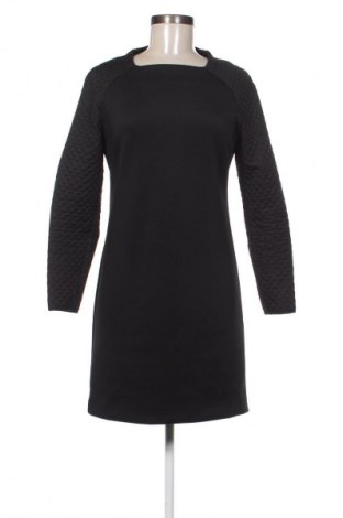 Ruha United Colors Of Benetton, Méret M, Szín Fekete, Ár 1 379 Ft