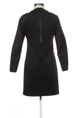 Ruha United Colors Of Benetton, Méret M, Szín Fekete, Ár 1 379 Ft