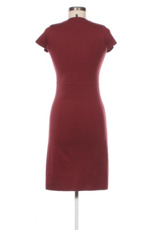 Рокля United Colors Of Benetton, Размер M, Цвят Червен, Цена 16,87 €