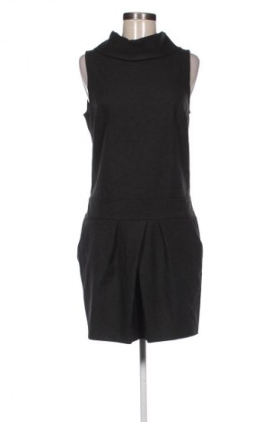 Рокля United Colors Of Benetton, Размер L, Цвят Сив, Цена 17,89 €