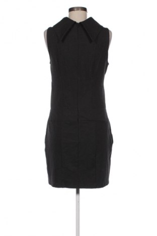 Рокля United Colors Of Benetton, Размер L, Цвят Сив, Цена 17,89 €