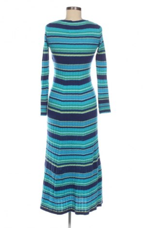 Рокля United Colors Of Benetton, Размер S, Цвят Многоцветен, Цена 28,63 €