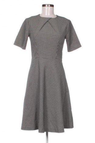 Šaty  United Colors Of Benetton, Velikost S, Barva Vícebarevné, Cena  209,00 Kč