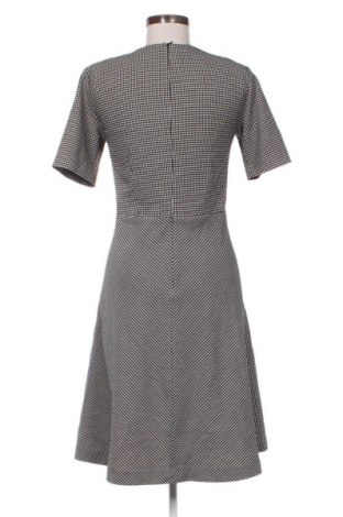 Šaty  United Colors Of Benetton, Velikost S, Barva Vícebarevné, Cena  209,00 Kč