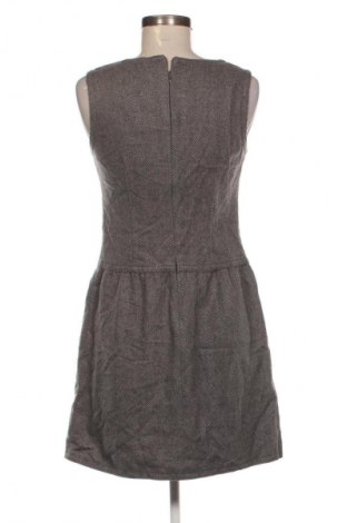 Šaty  United Colors Of Benetton, Velikost XS, Barva Šedá, Cena  79,00 Kč