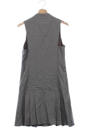 Sukienka United Colors Of Benetton, Rozmiar S, Kolor Szary, Cena 52,99 zł