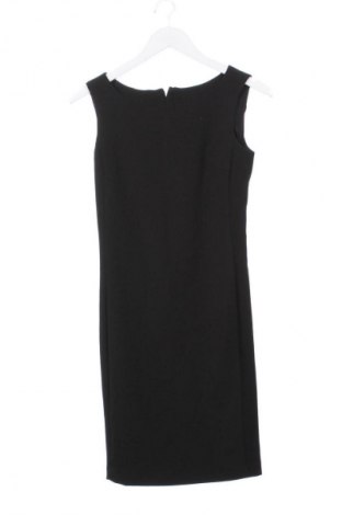 Sukienka United Colors Of Benetton, Rozmiar XS, Kolor Czarny, Cena 12,99 zł