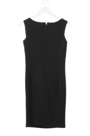 Sukienka United Colors Of Benetton, Rozmiar XS, Kolor Czarny, Cena 12,99 zł