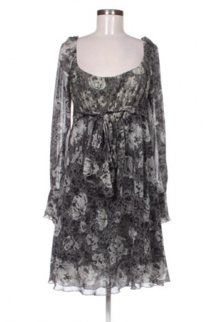 Ruha United Colors Of Benetton, Méret L, Szín Sokszínű, Ár 4 989 Ft