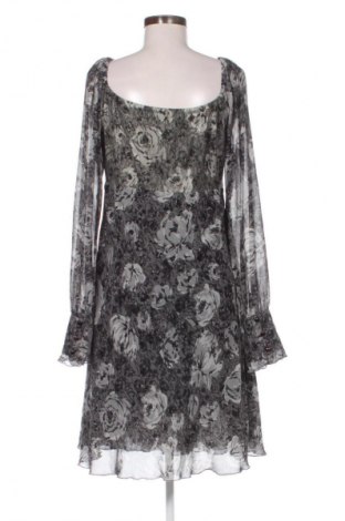 Ruha United Colors Of Benetton, Méret L, Szín Sokszínű, Ár 4 989 Ft