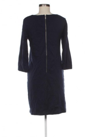 Рокля United Colors Of Benetton, Размер M, Цвят Син, Цена 6,13 €