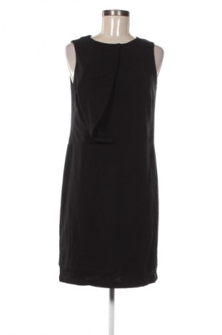 Šaty  United Colors Of Benetton, Veľkosť S, Farba Čierna, Cena  14,95 €