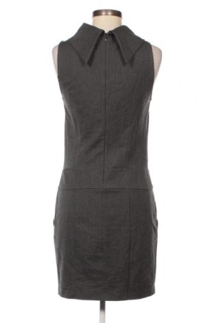 Рокля United Colors Of Benetton, Размер S, Цвят Сив, Цена 8,18 €