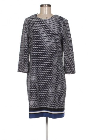 Šaty  Uno Piu Uno, Veľkosť M, Farba Viacfarebná, Cena  4,95 €