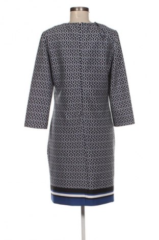 Šaty  Uno Piu Uno, Veľkosť M, Farba Viacfarebná, Cena  4,95 €