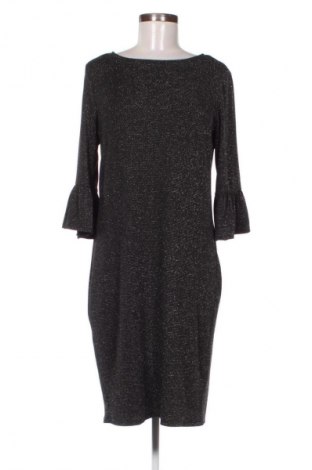 Šaty  Up 2 Fashion, Velikost S, Barva Vícebarevné, Cena  380,00 Kč