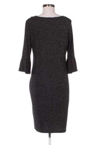 Šaty  Up 2 Fashion, Velikost S, Barva Vícebarevné, Cena  380,00 Kč