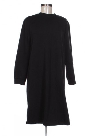 Рокля Up 2 Fashion, Размер L, Цвят Черен, Цена 9,20 €