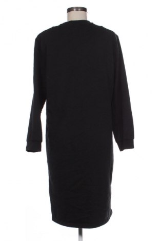 Рокля Up 2 Fashion, Размер L, Цвят Черен, Цена 9,20 €