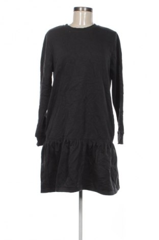 Kleid Up 2 Fashion, Größe M, Farbe Schwarz, Preis € 1,99