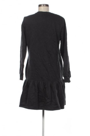 Kleid Up 2 Fashion, Größe M, Farbe Schwarz, Preis € 1,99