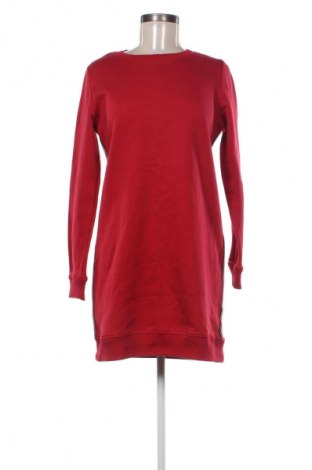 Šaty  Up 2 Fashion, Velikost M, Barva Červená, Cena  129,00 Kč