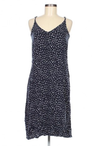 Sukienka Up 2 Fashion, Rozmiar M, Kolor Kolorowy, Cena 52,99 zł