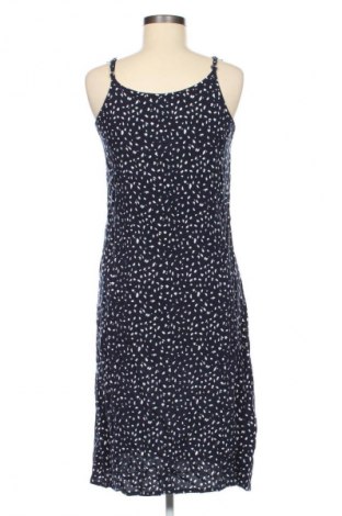 Sukienka Up 2 Fashion, Rozmiar M, Kolor Kolorowy, Cena 52,99 zł