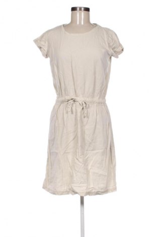Kleid Up 2 Fashion, Größe S, Farbe Ecru, Preis 13,13 €
