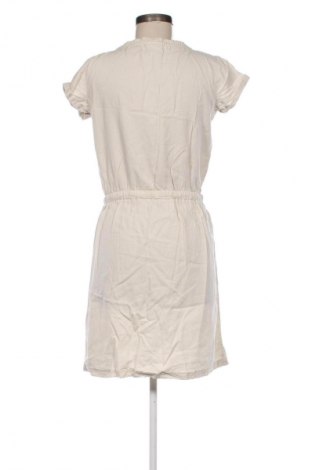 Kleid Up 2 Fashion, Größe S, Farbe Ecru, Preis 13,13 €