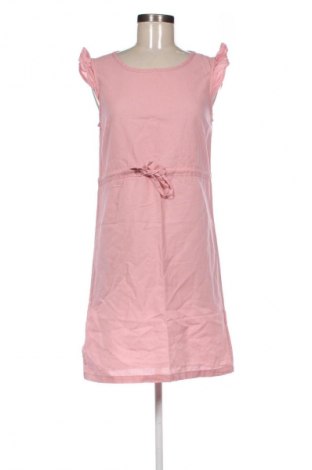 Kleid Up 2 Fashion, Größe S, Farbe Aschrosa, Preis 13,27 €