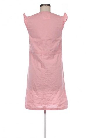 Kleid Up 2 Fashion, Größe S, Farbe Aschrosa, Preis 13,27 €