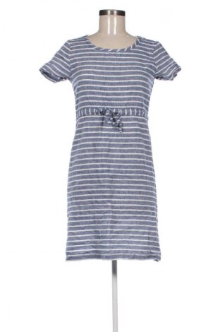 Kleid Up 2 Fashion, Größe S, Farbe Mehrfarbig, Preis 13,41 €