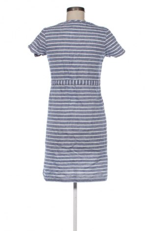 Kleid Up 2 Fashion, Größe S, Farbe Mehrfarbig, Preis 13,41 €