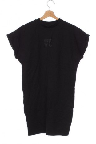 Рокля Urban Classics, Размер XS, Цвят Черен, Цена 4,60 €