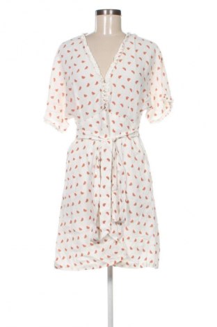 Rochie Urban Pipeline, Mărime M, Culoare Multicolor, Preț 34,29 Lei