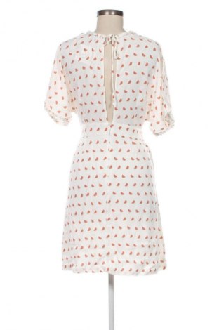 Rochie Urban Pipeline, Mărime M, Culoare Multicolor, Preț 34,29 Lei