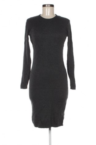 Sukienka Urban Surface, Rozmiar S, Kolor Szary, Cena 7,99 zł