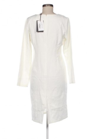 Рокля Usha, Размер L, Цвят Екрю, Цена 65,44 €