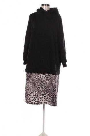 Šaty  V by Very, Velikost XXL, Barva Vícebarevné, Cena  439,00 Kč