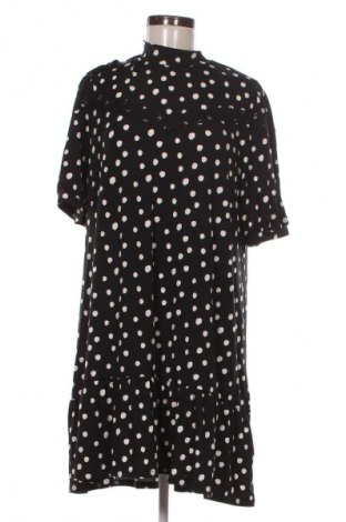 Рокля V by Very, Размер XL, Цвят Многоцветен, Цена 10,73 €