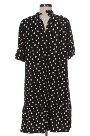 Рокля V by Very, Размер XL, Цвят Многоцветен, Цена 10,73 €