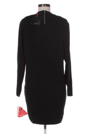 Šaty  V by Very, Veľkosť XXL, Farba Čierna, Cena  37,95 €