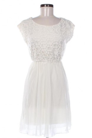 Рокля VILA, Размер S, Цвят Екрю, Цена 10,73 €