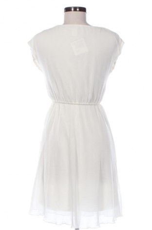 Рокля VILA, Размер S, Цвят Екрю, Цена 10,73 €