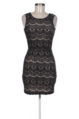 Šaty  VILA, Velikost S, Barva Vícebarevné, Cena  279,00 Kč